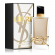 Yves Saint Laurent Libre Flowers & Flames, Parfémovaná voda 90ml