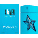 Thierry Mugler A*Men Ultimate, Toaletná voda 100ml