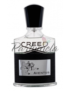 Creed Aventus, Parfumovaná voda 50ml