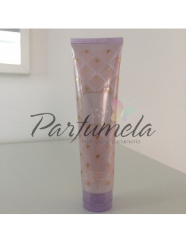 Ariana Grande Ari, Telové mlieko 100ml