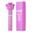 Moschino Toy 2 Bubble Gum, Toaletná voda 10ml