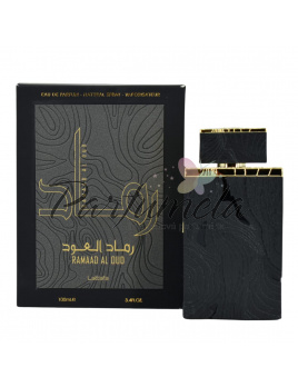 Lattafa Ramaad Al Oud, Parfumovaná voda 100ml (Alternatíva vône Montale Paris Aoud Leather)