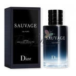 Christian Dior Sauvage Eau Forte, Parfum 100ml