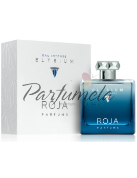 Roja Dove Elysium Pour Homme Eau Intense, Parfumovaná voda 100ml