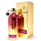 Montale intense Cherry, Parfémovaná voda 100ml - tester