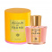 Acqua Di Parma Rosa Nobile, Parfumovaná voda 100ml