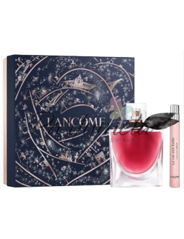 Lancome La Vie Est Belle L Elixir SET: Parfumovaná voda 50ml + Parfumovaná voda 10ml