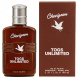 Chevignon Togs Unlimited for Men, Toaletná voda 100ml