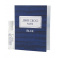 Jimmy Choo Man Blue, EDT - Vzorka vône