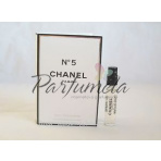 Chanel No.5 (W)