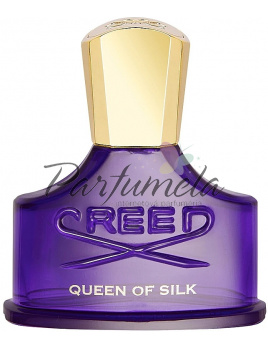 Creed Queen Of Silk, Parfumovaná voda 30ml