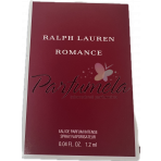 Ralph Lauren Romance Intense (W)