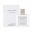 Allsaints Metal Wave, Parfumovaná voda 100ml