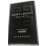 Givenchy Gentleman Society Extreme, EDP - Vzorka vône