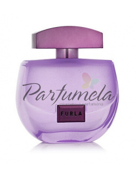 Furla Mistica, Parfumovaná voda 100ml - Tester