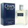 Ralph Lauren Chaps 2007, Toaletná voda 100ml