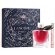 Lancome La Vie Est Belle L Elixir SET: Parfumovaná voda 50ml + Parfumovaná voda 10ml