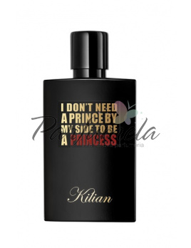 By Kilian Princess, Parfumovaná voda 50ml