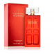 Elizabeth Arden Red Door, Toaletná voda 50ml