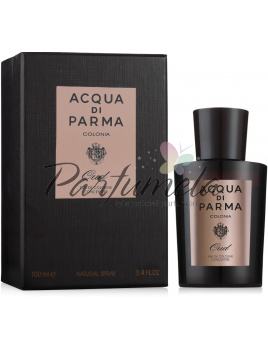 Acqua di Parma Colonia Oud, Kolínska voda 100ml