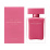 Narciso Rodriguez Fleur Musc for Her, Parfumovaná voda 100ml