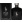 Ralph Lauren Polo Black 2022, Toaletná voda 125ml