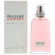 Mugler Cologne Blow It Up, Toaletná voda 100ml - Tester