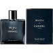 Chanel Bleu de Chanel, Parfemovaná voda 50ml