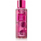 Victoria's Secret Ruby Rosé, Telový závoj 250ml