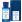 Acqua di Parma Blu Mediterraneo Mandorlo di Sicilia, Toaletná voda 180ml