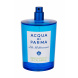 Acqua di Parma Blu Mediterraneo Bergamotto di Calabria, Vzorka vône