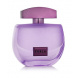 Furla Mistica, Parfumovaná voda 100ml - Tester