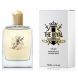 New Brand Prestige The Royal, Toaletná voda 100ml (Alternatíva vône Creed Royal Water)