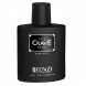 JFenzi The Crave Nero, Parfémovaná voda 100ml (Alternatíva vône Creed Aventus)