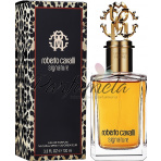 Roberto Cavalli Signature, Parfumovaná voda 100ml