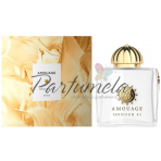 Amouage Honour 43 Woman, Parfumovaný extrakt 100ml