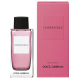 Dolce & Gabbana L´imperatrice Limited Edition, Toaletná voda 50ml