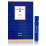 Acqua di Parma Blu Mediterraneo Fico di Amalfi, EDT - Vzorka vône