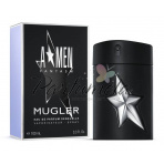 Thierry Mugler Amen Fantasm, Parfumovaná voda 100ml