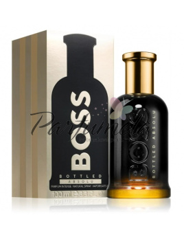 Hugo Boss Boss Bottled Absolu, Parfum 100ml