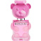 Moschino Toy 2 Bubble Gum, Toaletná voda 100ml