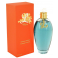 Lolita Lempicka L, Deodorant v skle 100ml