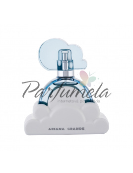 Ariana Grande Cloud, Parfumovaná voda 50ml