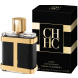 Carolina Herrera CH Men Insignia Limited Edition, Parfumovaná voda 100ml