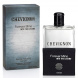 Chevignon Forever Mine Into The Legend Man, toaletná voda 50 ml