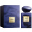 Armani Privé Indigo Tanzanite, Parfumovaná voda 100ml