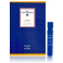 Acqua di Parma Blu Mediterraneo Fico di Amalfi, EDT - Vzorka vône