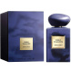 Armani Privé Indigo Tanzanite, Parfumovaná voda 100ml