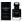 Givenchy L Interdit Absolu Intense, Parfumovaná voda 50ml