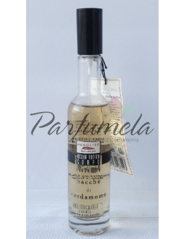 Aquolina Bacche di Cardamomo, Toaletná voda 90ml - Tester